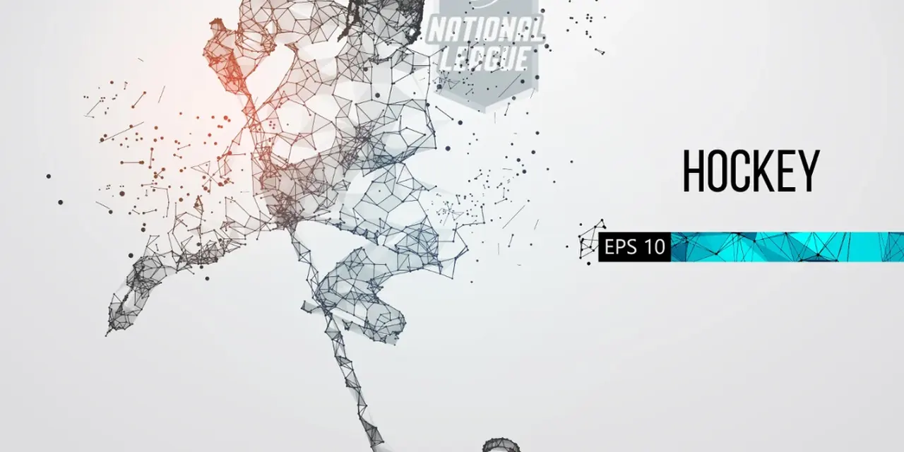 National-League-Saison 2026/27: Alle Transfers der 14 Klubs für die neue Saison