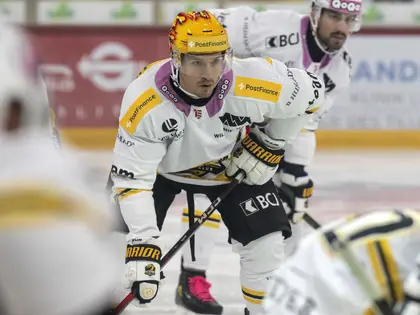 NATIONAL LEAGUE – Ces étrangers cherchent toujours un job