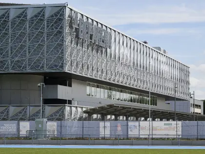 La BCF avait cédé en catimini la quasi-totalité de ses parts. Le Conseil d’Etat n’ouvrira pas d’enquête sur la vente des actions de Fribourg-Gottéron - La Liberté