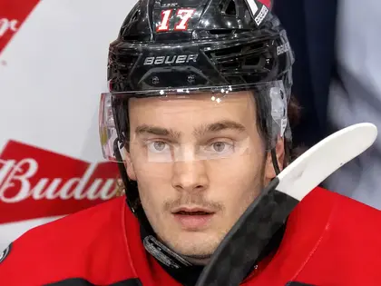 AMBRÌ-PIOTTA – Le Marlinois David Bosson veut relever le défi léventin