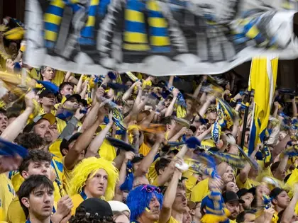 Preiserhöhung bei HCD-Saisonabos sorgt bei Fans für Aufschrei