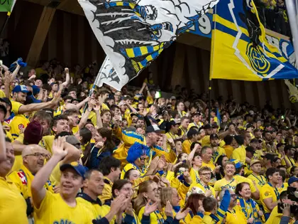 Um bis zu 25 Prozent: HCD erhöht Preise für Saisonkarten – Fans ärgern sich - Südostschweiz