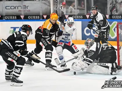 L’hockey mercato 2026 delle squadre di NL