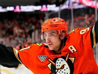 Hockey sur glace - ArcInfo