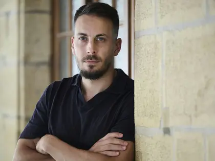 «Je pense avoir de l’expérience à partager». Basé à Estavayer-le-Lac, cet ancien attaquant de Gottéron devient agent - La Liberté