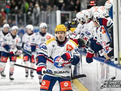 Le cinque domande dell’estate per gli ZSC Lions: Julien e una rosa costruita per vincere