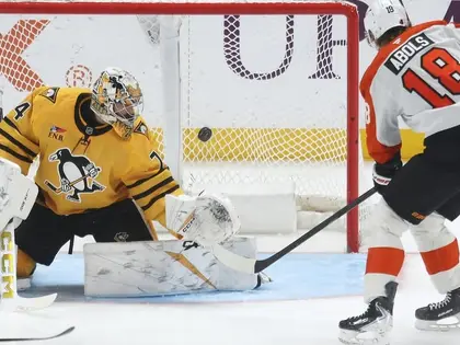 News aus der National League - Verstärkung aus der NHL für den SCB
