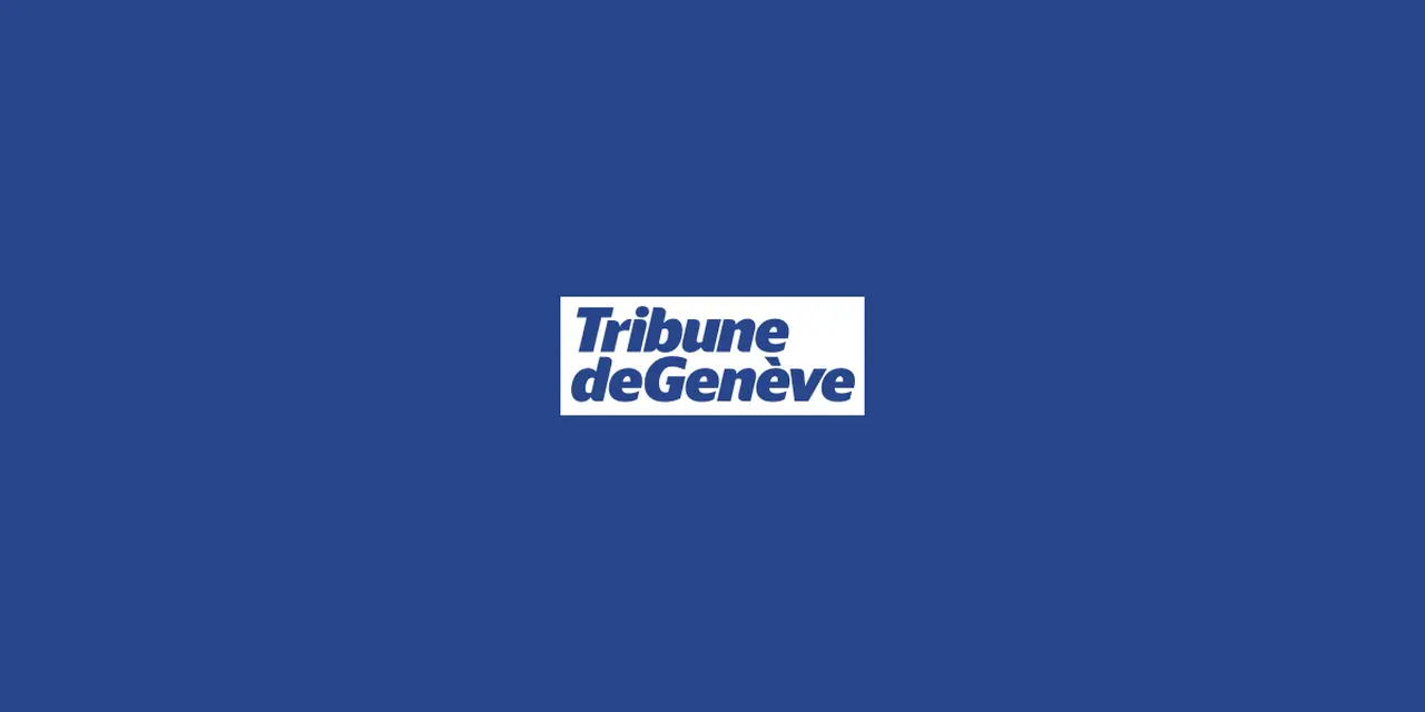 Hockey - Tribune de Genève