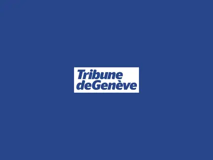 Hockey - Tribune de Genève