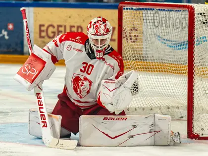 PRÉVISIONS SWISS LEAGUE – VIÈGE: retrouver les sommets, tenter la promotion