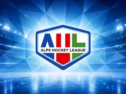 ALPS HOCKEY LEAGUE – Clubs italiens: à chacun son rythme