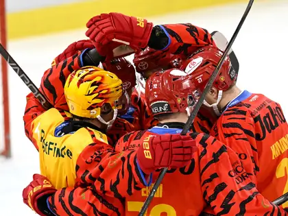 Le cinque domande dell’estate per il Langnau: il rilancio passa da Dahlén e Pettersson