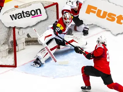 Letzte Chance: Mach mit beim Tippspiel zur Hockey-WM und gewinne einen dieser Preise