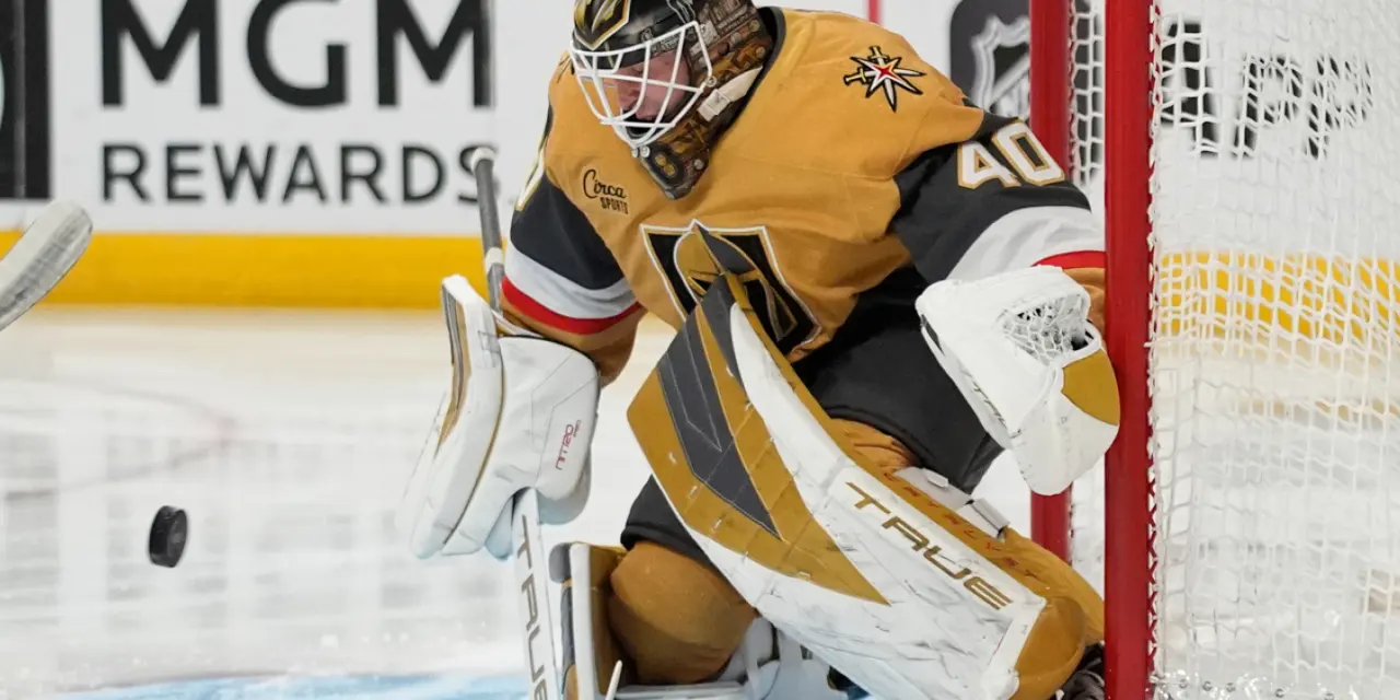 Hockey sur glace. Un contrat de deux ans pour Schmid - La Liberté