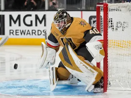 Hockey sur glace. Un contrat de deux ans pour Schmid - La Liberté