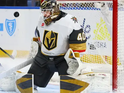 Quatre millions au total: Akira Schmid pour deux ans chez les Panthers