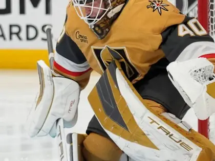 Hockey sur glace: Un contrat de deux ans pour Schmid - Le Nouvelliste