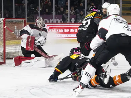 Berne et Lausanne s’échangent un joueur un majeur